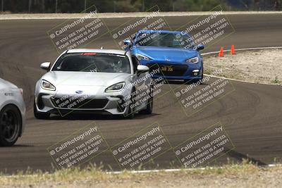 media/Apr-26-2025-Speed Ventures (Sat) [[5e10555ef3]]/Black Group/Turn 2/